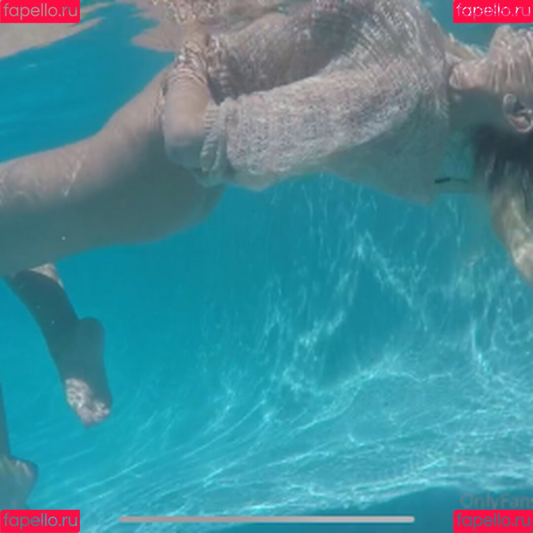 Brittany Hawks Onlyfans Photo Gallery 