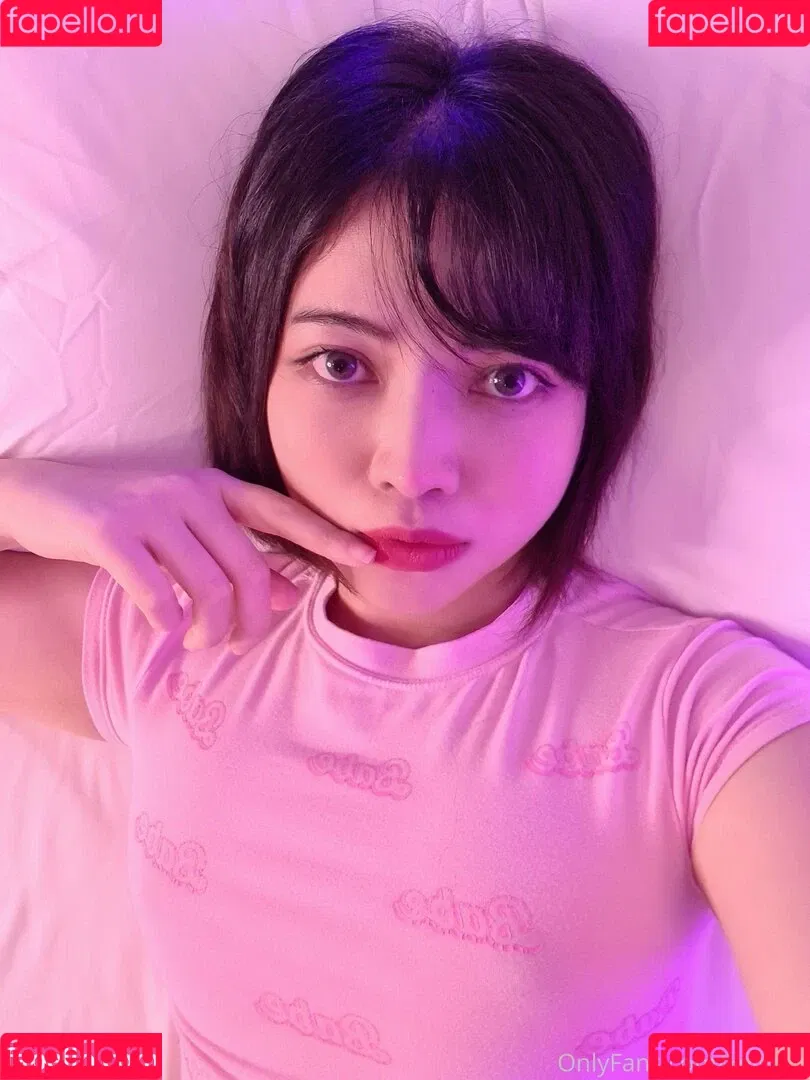 keirako Onlyfans Photo Gallery 