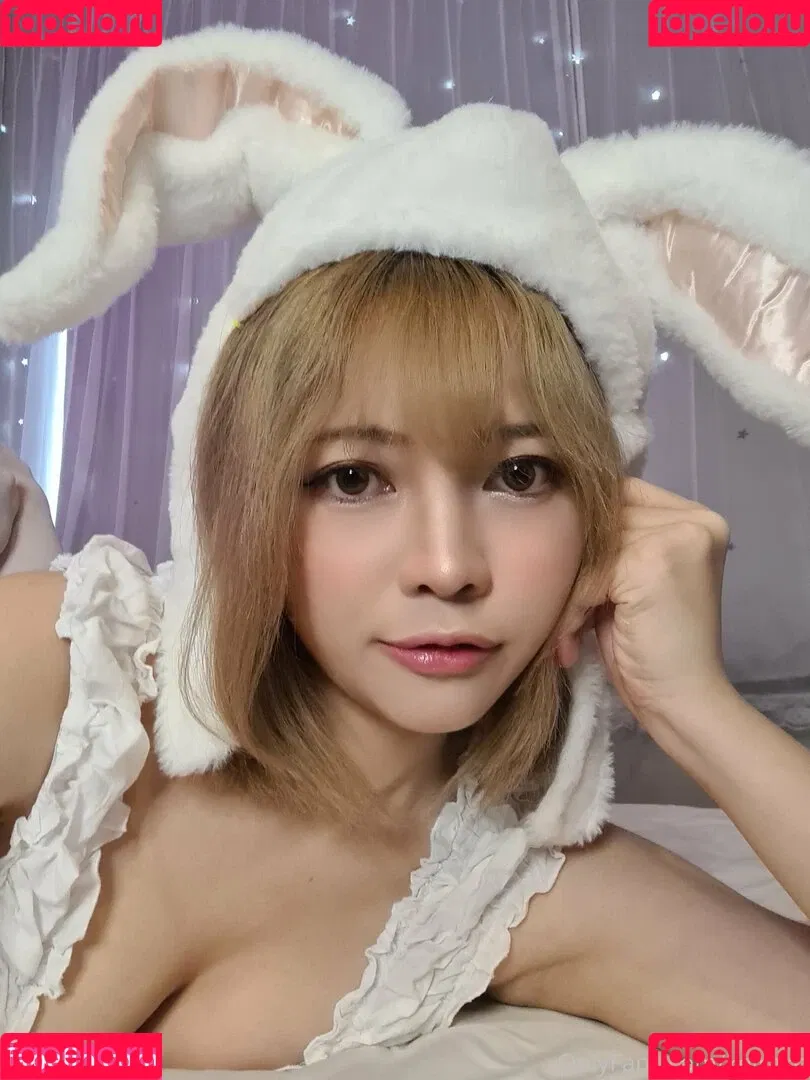 keirako Onlyfans Photo Gallery 