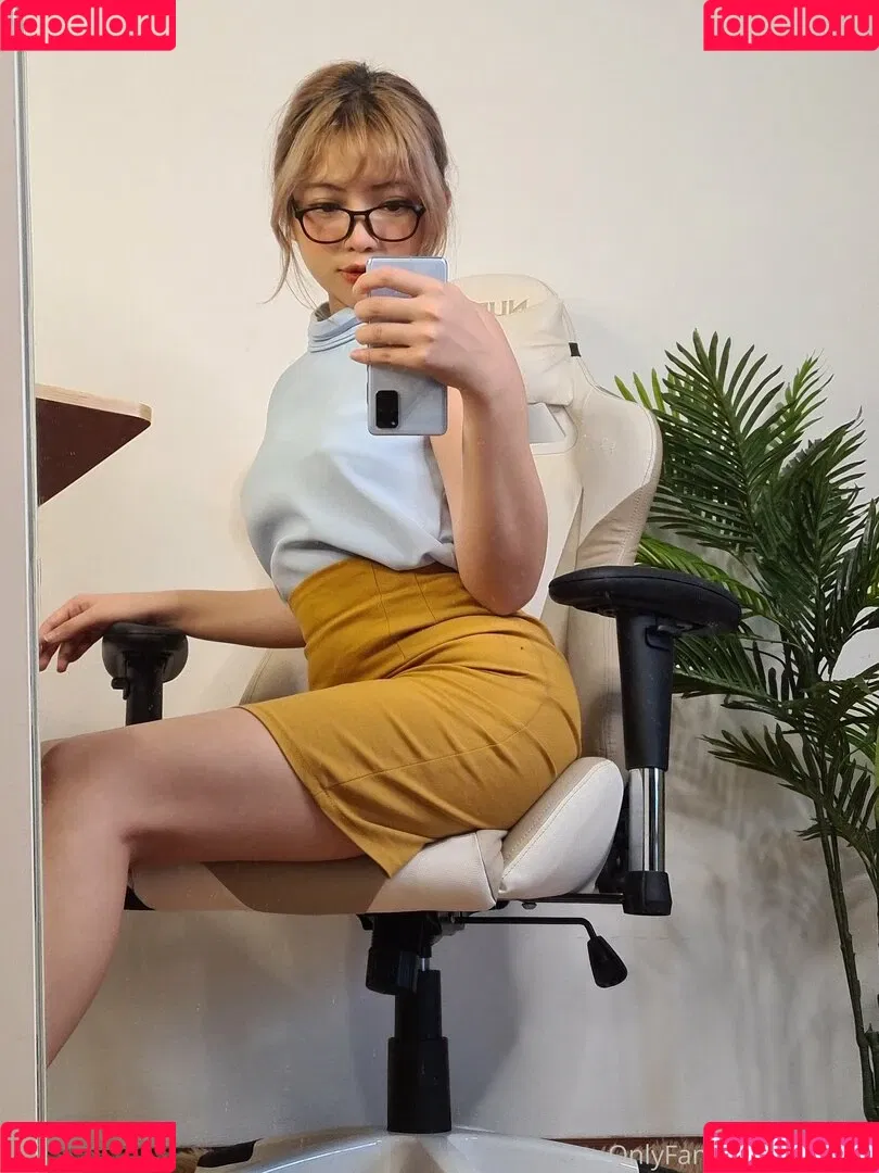 keirako Onlyfans Photo Gallery 