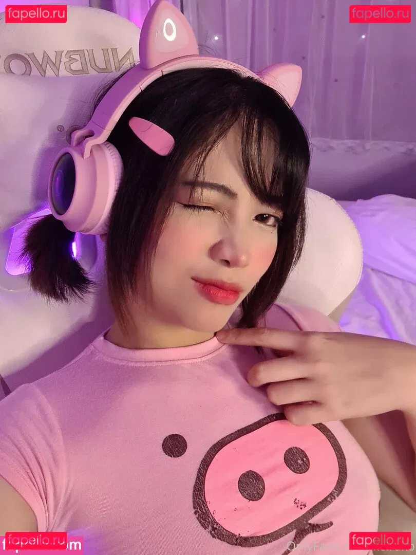 keirako Onlyfans Photo Gallery 