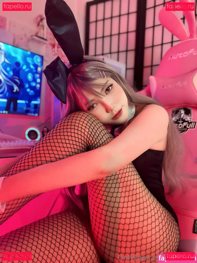 keirako Onlyfans Photo Gallery 