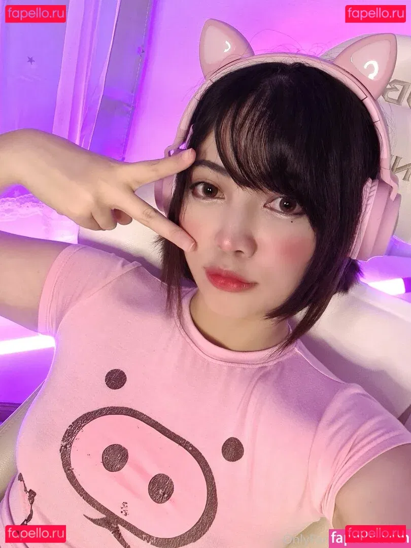 keirako Onlyfans Photo Gallery 