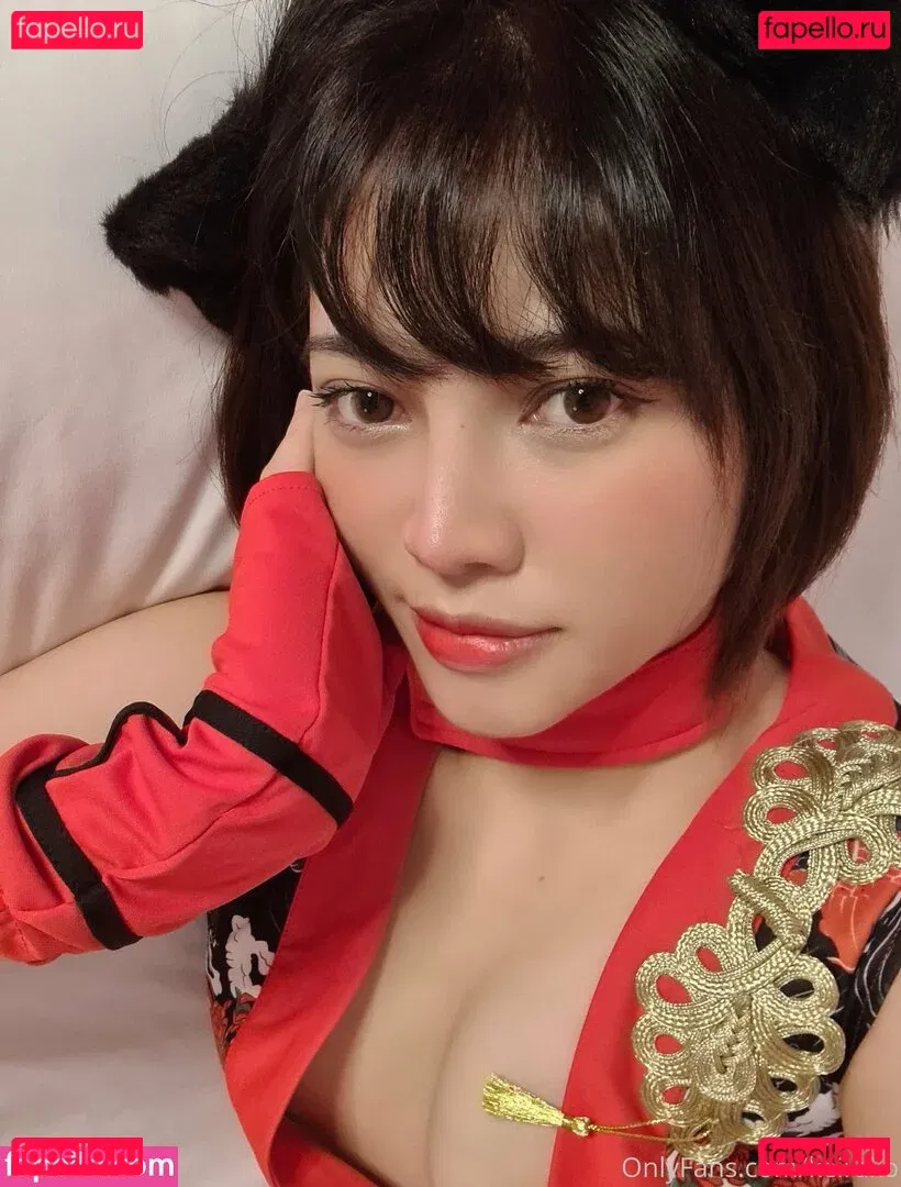 keirako Onlyfans Photo Gallery 