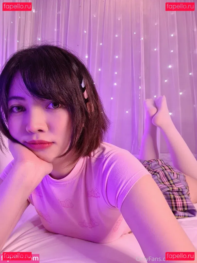 keirako Onlyfans Photo Gallery 