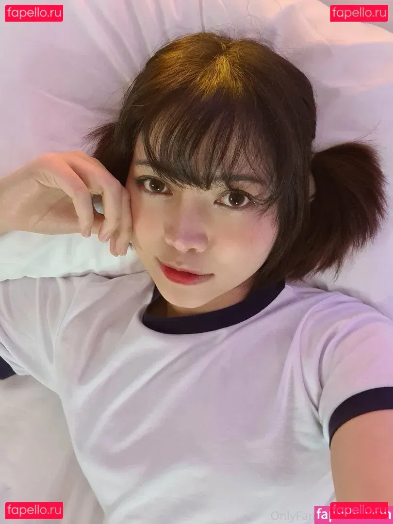 keirako Onlyfans Photo Gallery 