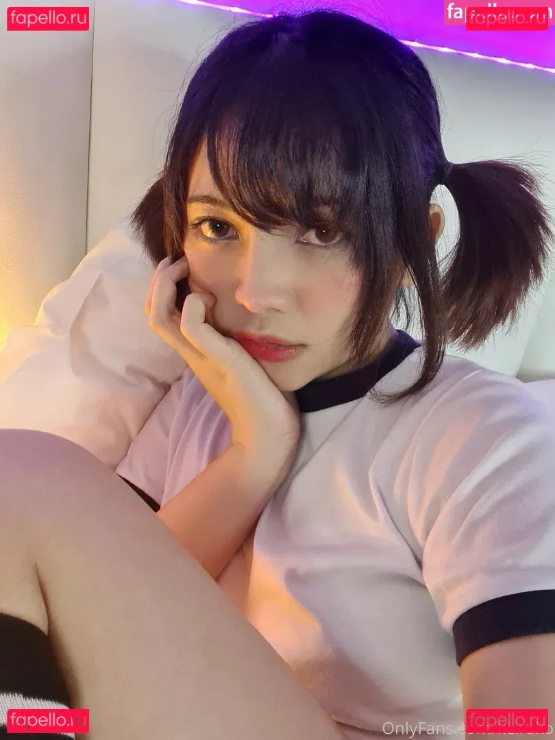 keirako Onlyfans Photo Gallery 