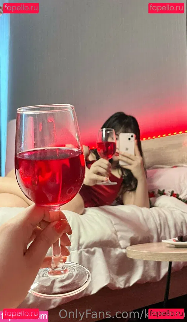 keirako Onlyfans Photo Gallery 