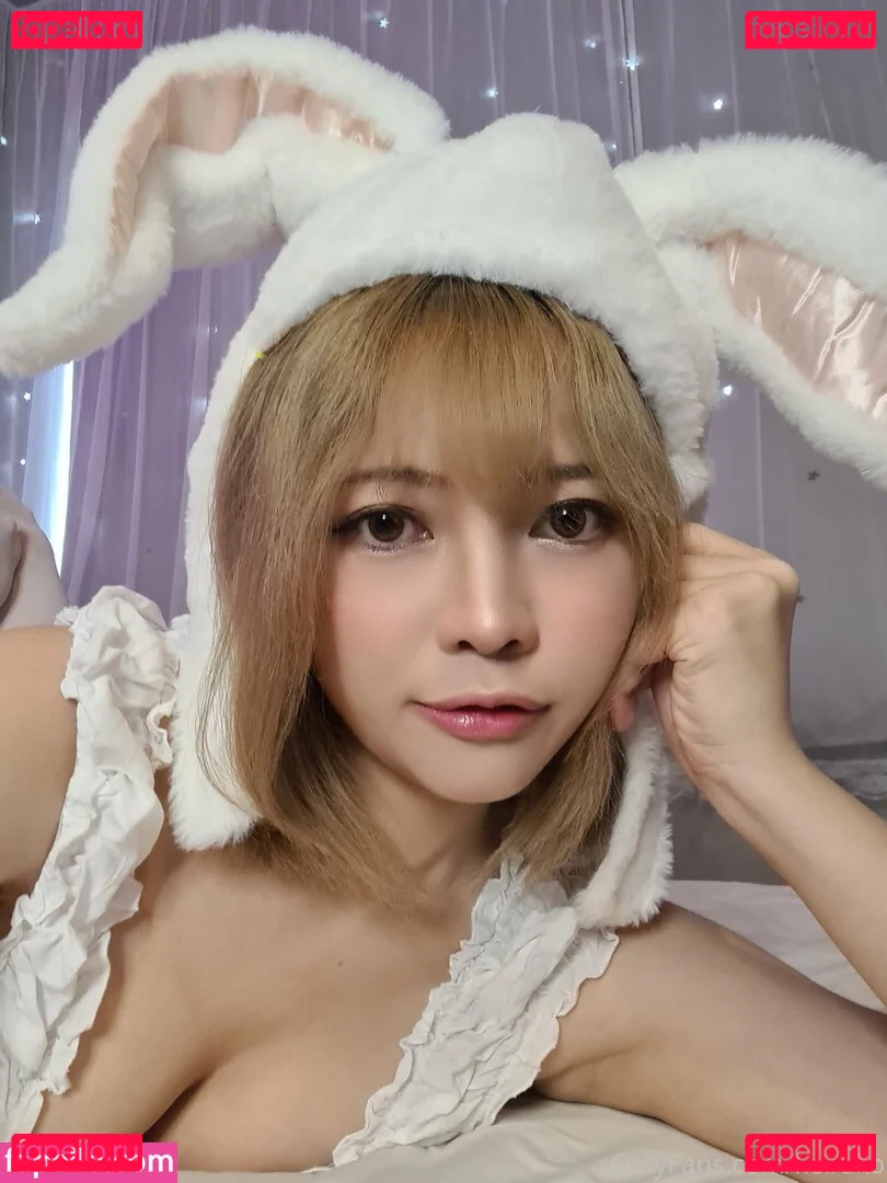 keirako Onlyfans Photo Gallery 