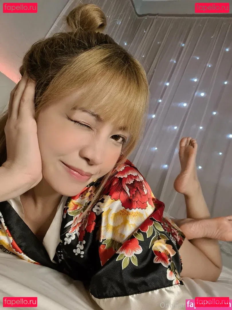 keirako Onlyfans Photo Gallery 