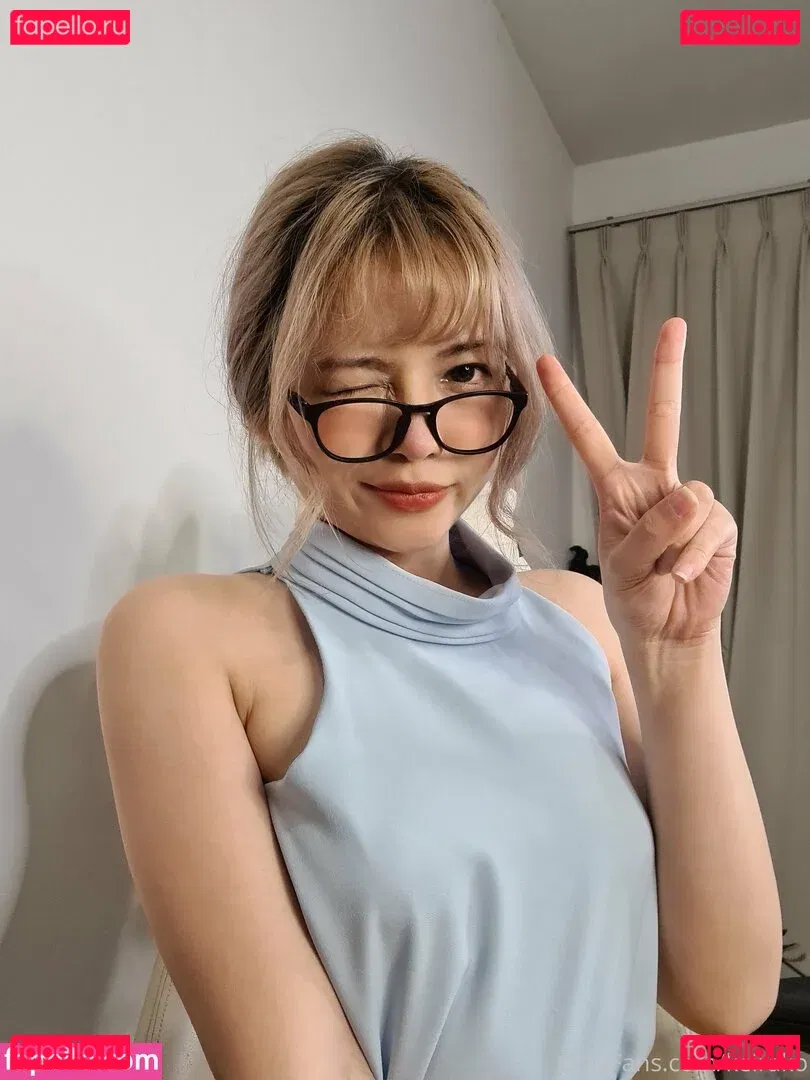 keirako Onlyfans Photo Gallery 