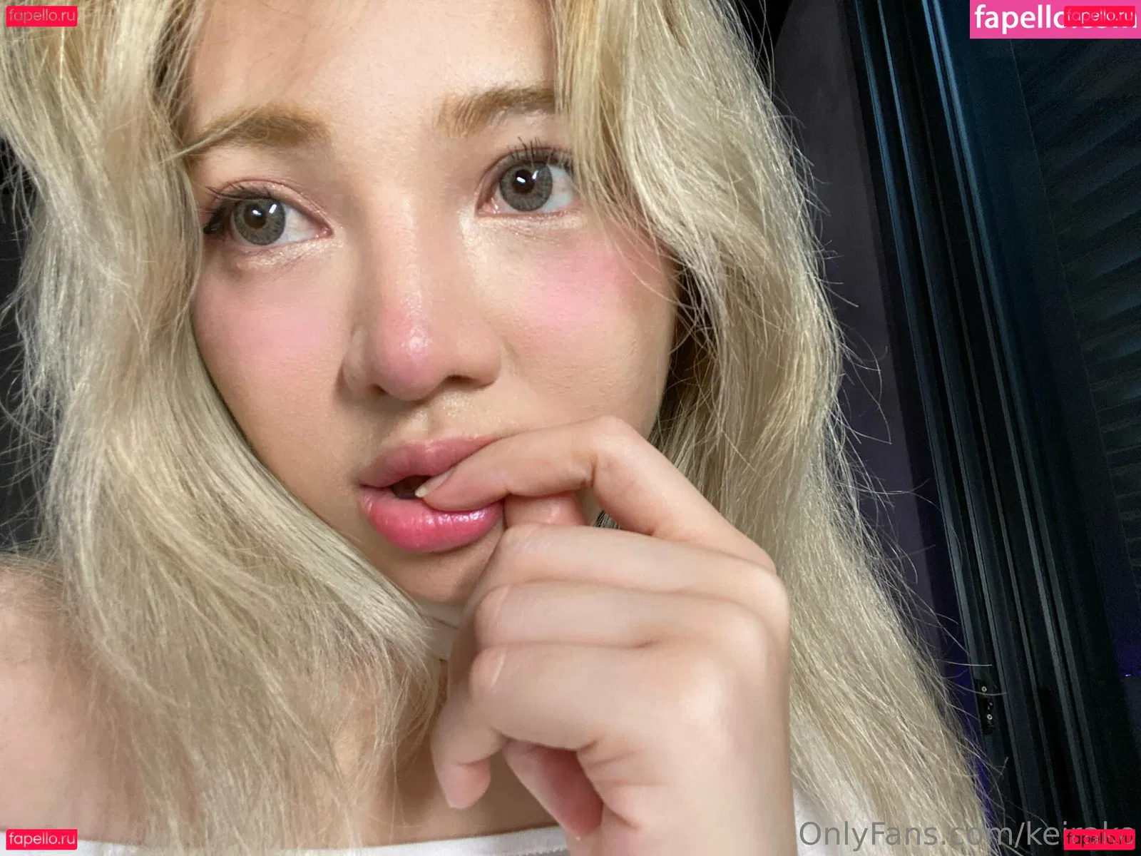 keirako Onlyfans Photo Gallery 