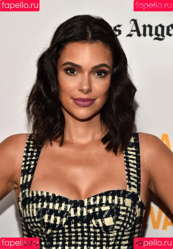 Anabelle Acosta Onlyfans Photo Gallery 