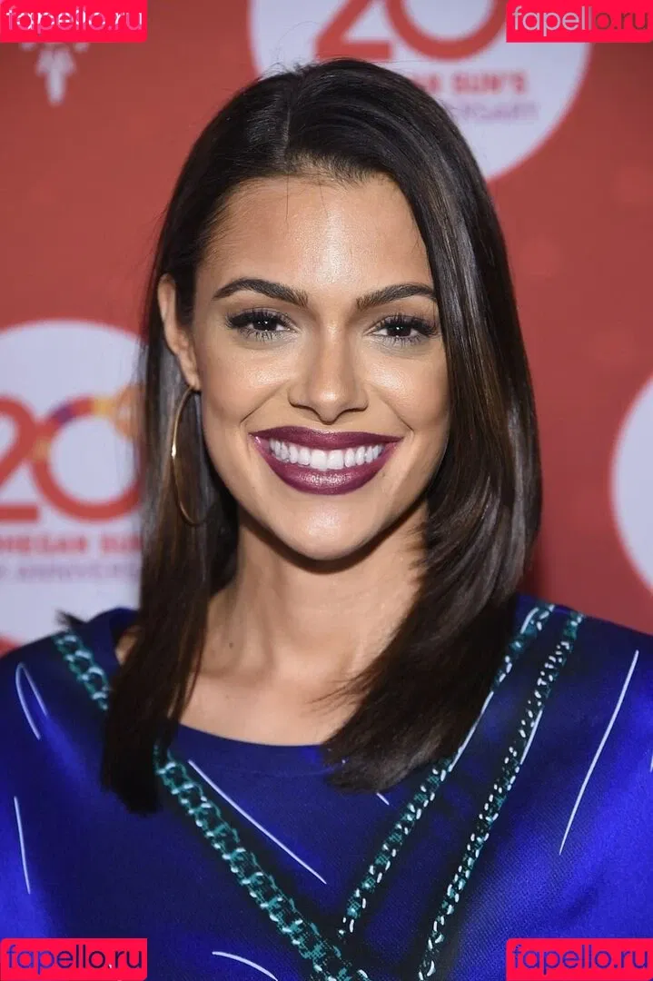 Anabelle Acosta Onlyfans Photo Gallery 