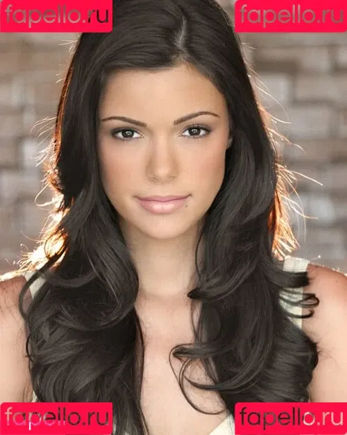 Anabelle Acosta Onlyfans Photo Gallery 