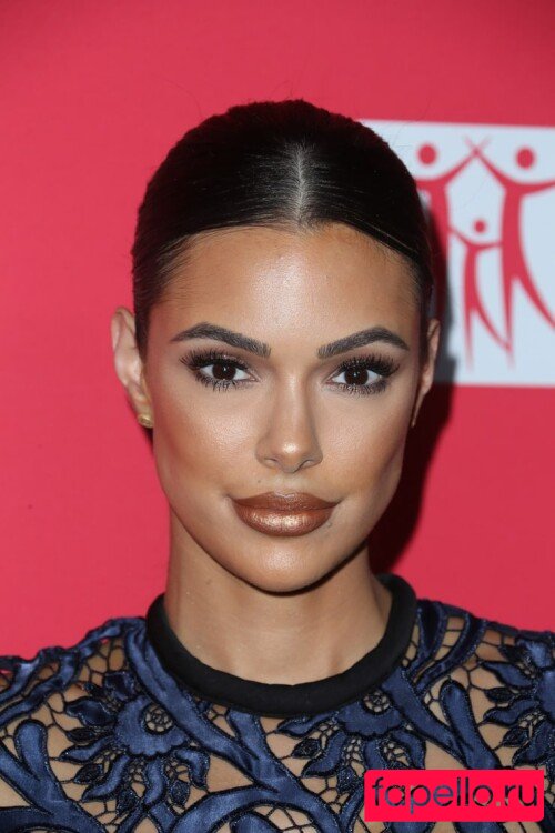 Anabelle Acosta Onlyfans Photo Gallery 