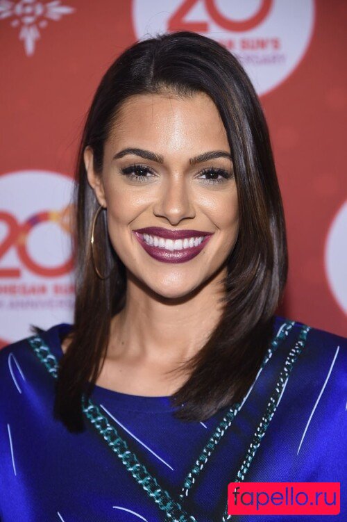 Anabelle Acosta Onlyfans Photo Gallery 