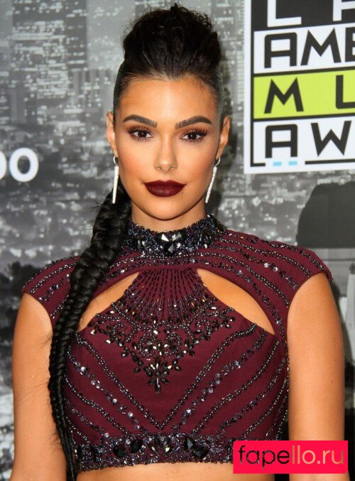 Anabelle Acosta Onlyfans Photo Gallery 