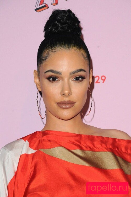 Anabelle Acosta Onlyfans Photo Gallery 