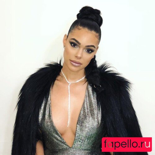 Anabelle Acosta Onlyfans Photo Gallery 