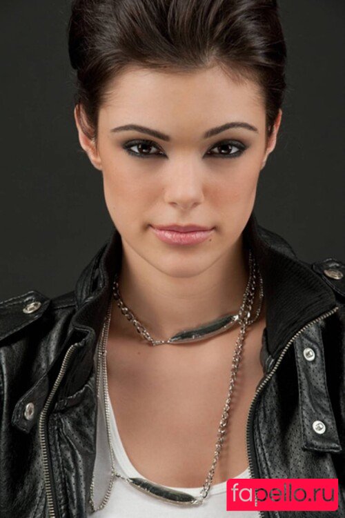 Anabelle Acosta Onlyfans Photo Gallery 