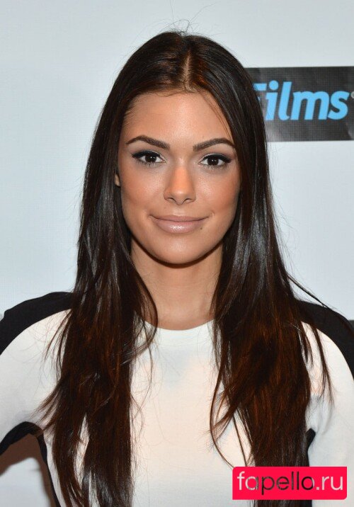 Anabelle Acosta Onlyfans Photo Gallery 