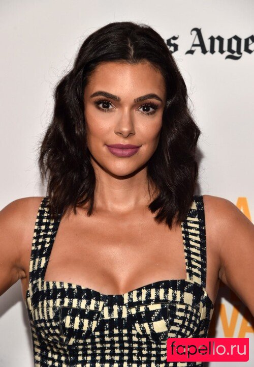 Anabelle Acosta Onlyfans Photo Gallery 