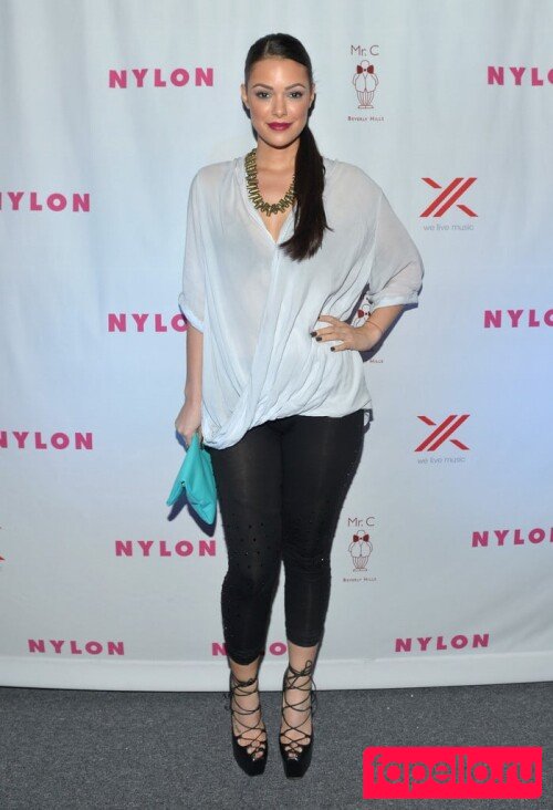 Anabelle Acosta Onlyfans Photo Gallery 