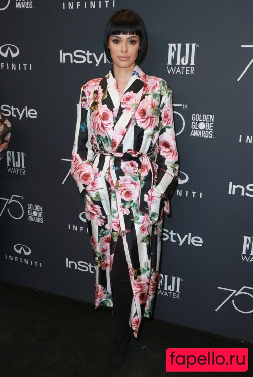 Anabelle Acosta Onlyfans Photo Gallery 