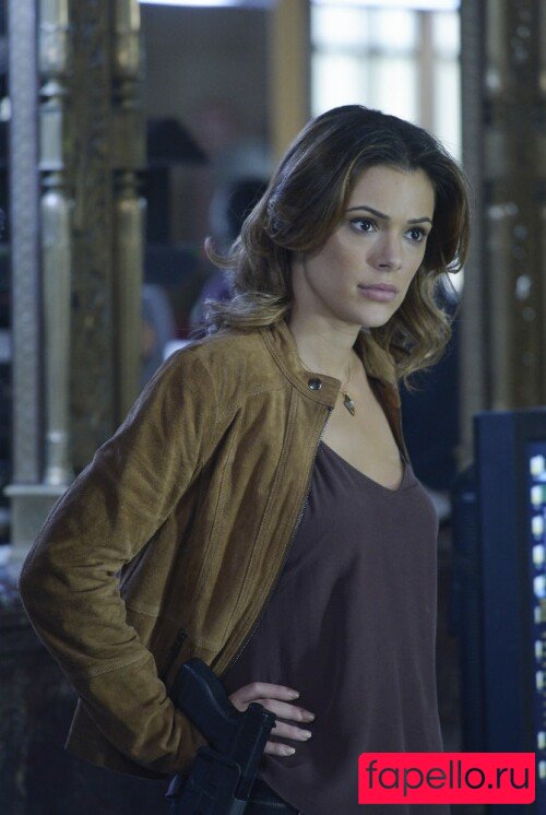 Anabelle Acosta Onlyfans Photo Gallery 