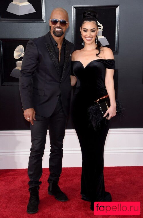 Anabelle Acosta Onlyfans Photo Gallery 