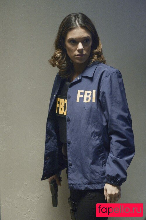 Anabelle Acosta Onlyfans Photo Gallery 