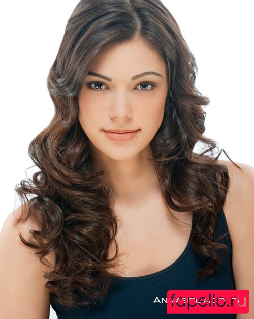 Anabelle Acosta Onlyfans Photo Gallery 