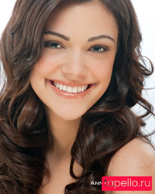 Anabelle Acosta Onlyfans Photo Gallery 