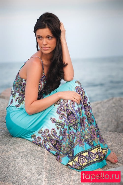 Anabelle Acosta Onlyfans Photo Gallery 