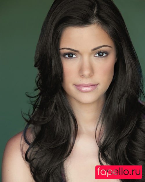 Anabelle Acosta Onlyfans Photo Gallery 