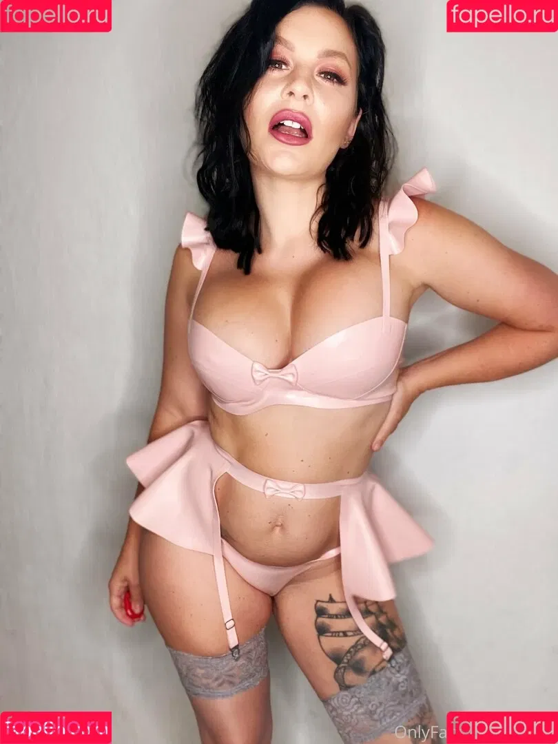 amylu Onlyfans Photo Gallery 