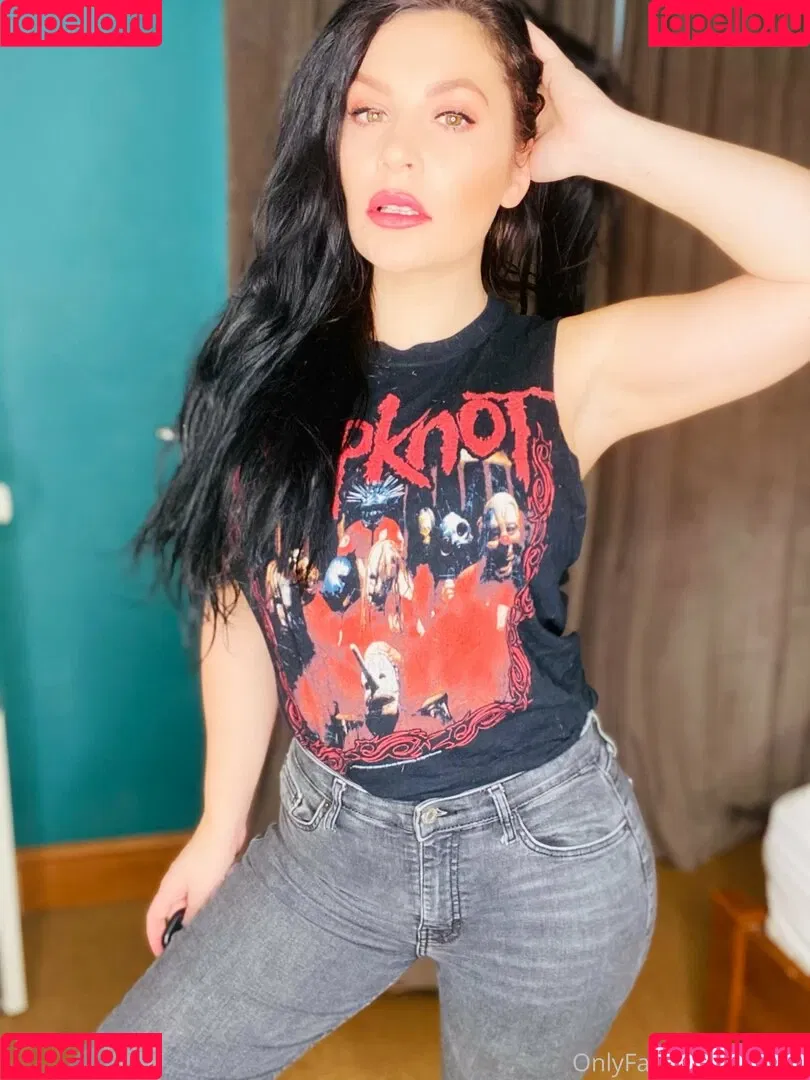 amylu Onlyfans Photo Gallery 