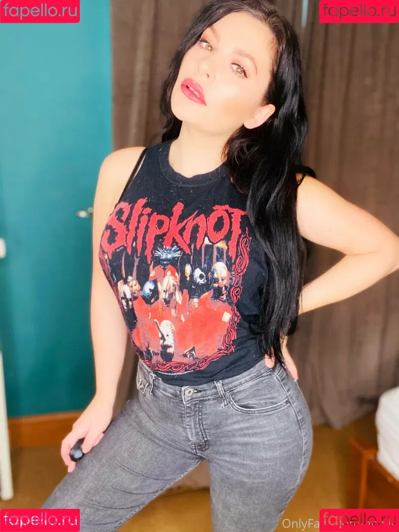 amylu Onlyfans Photo Gallery 