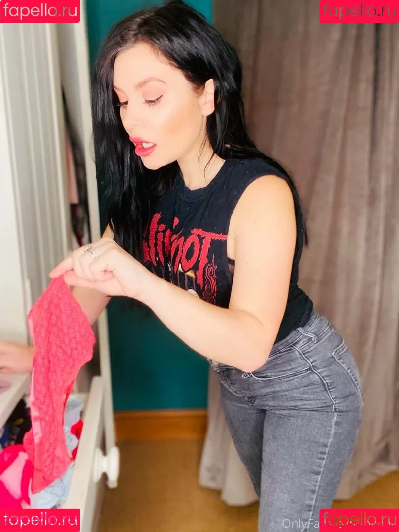 amylu Onlyfans Photo Gallery 