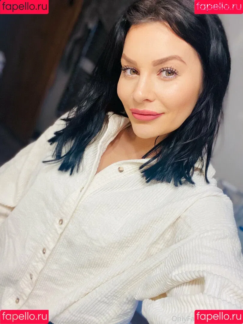 amylu Onlyfans Photo Gallery 
