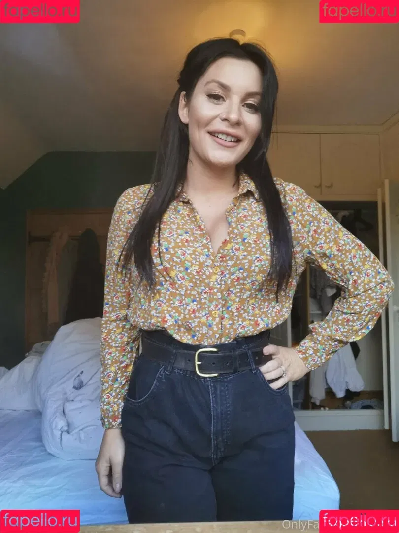 amylu Onlyfans Photo Gallery 