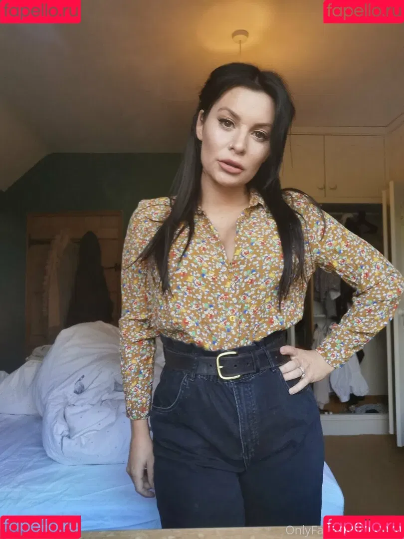 amylu Onlyfans Photo Gallery 