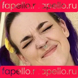 Sarawrcosplay Onlyfans Photo Gallery 