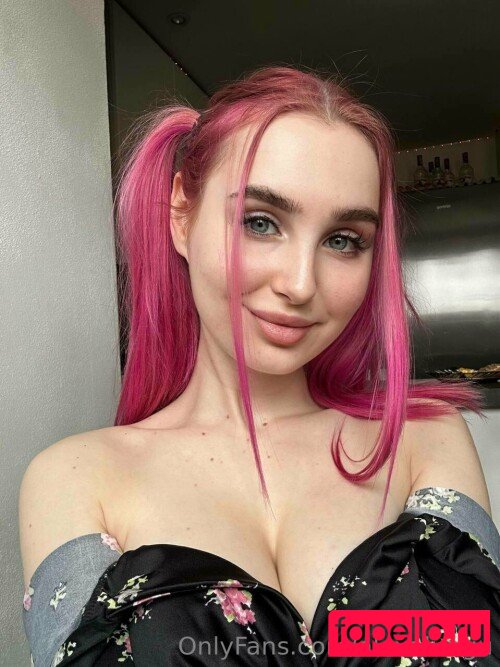Alexa Lungu Nude Onlyfans Photo 27