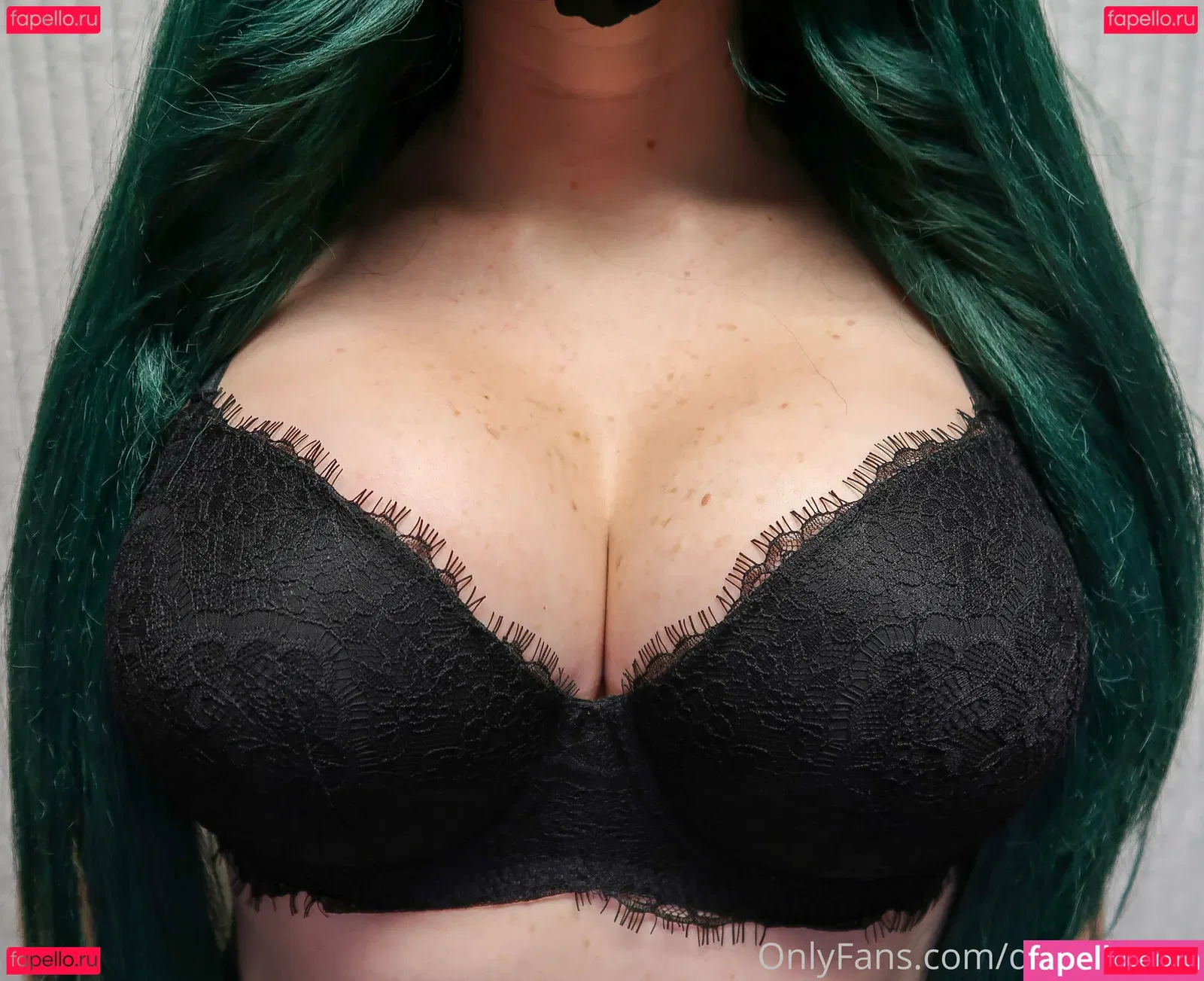 danidoreen Onlyfans Photo Gallery 