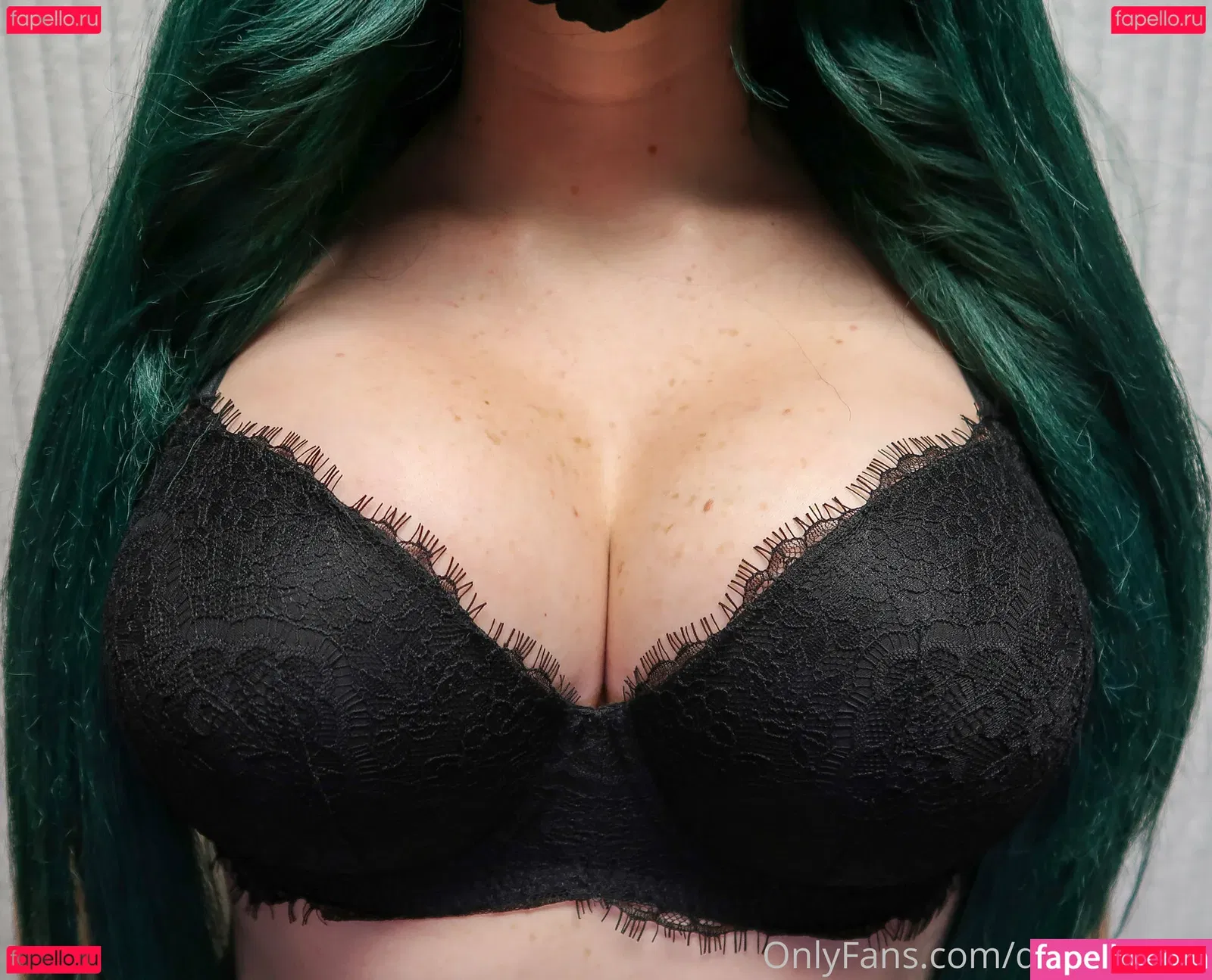 danidoreen Onlyfans Photo Gallery 