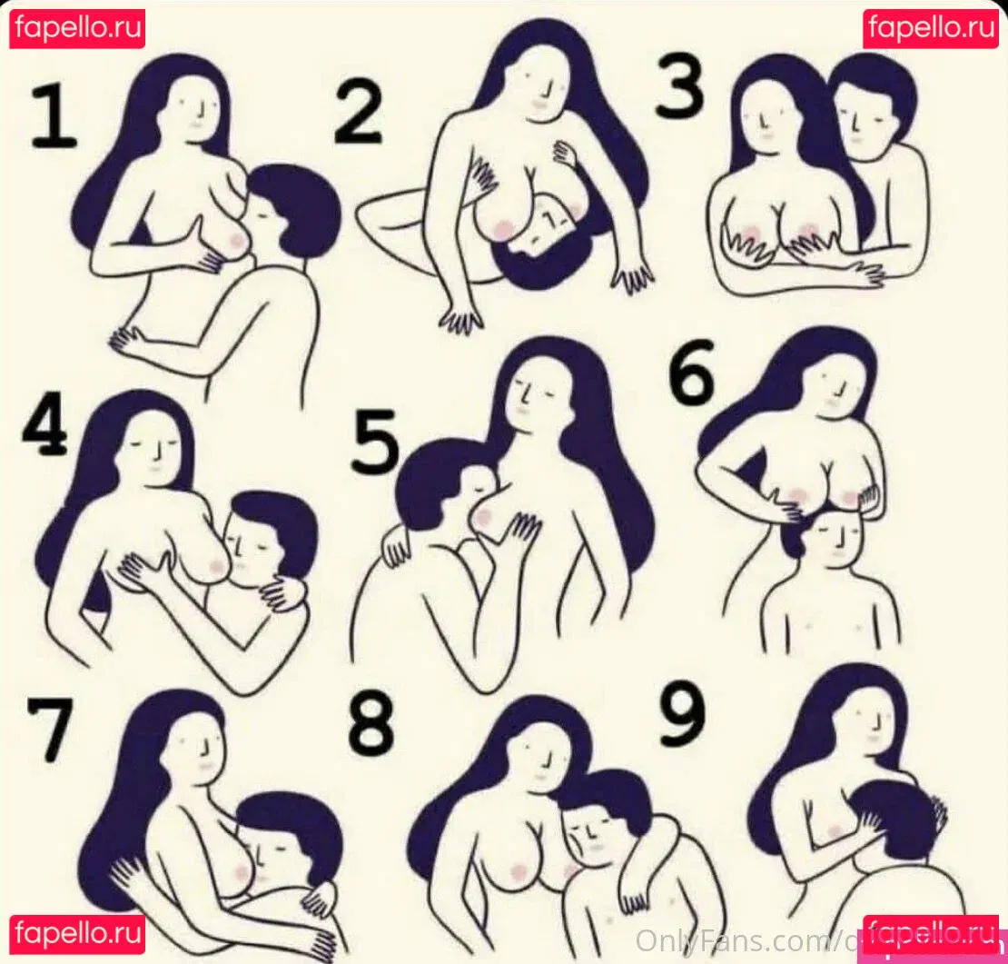 danidoreen Onlyfans Photo Gallery 