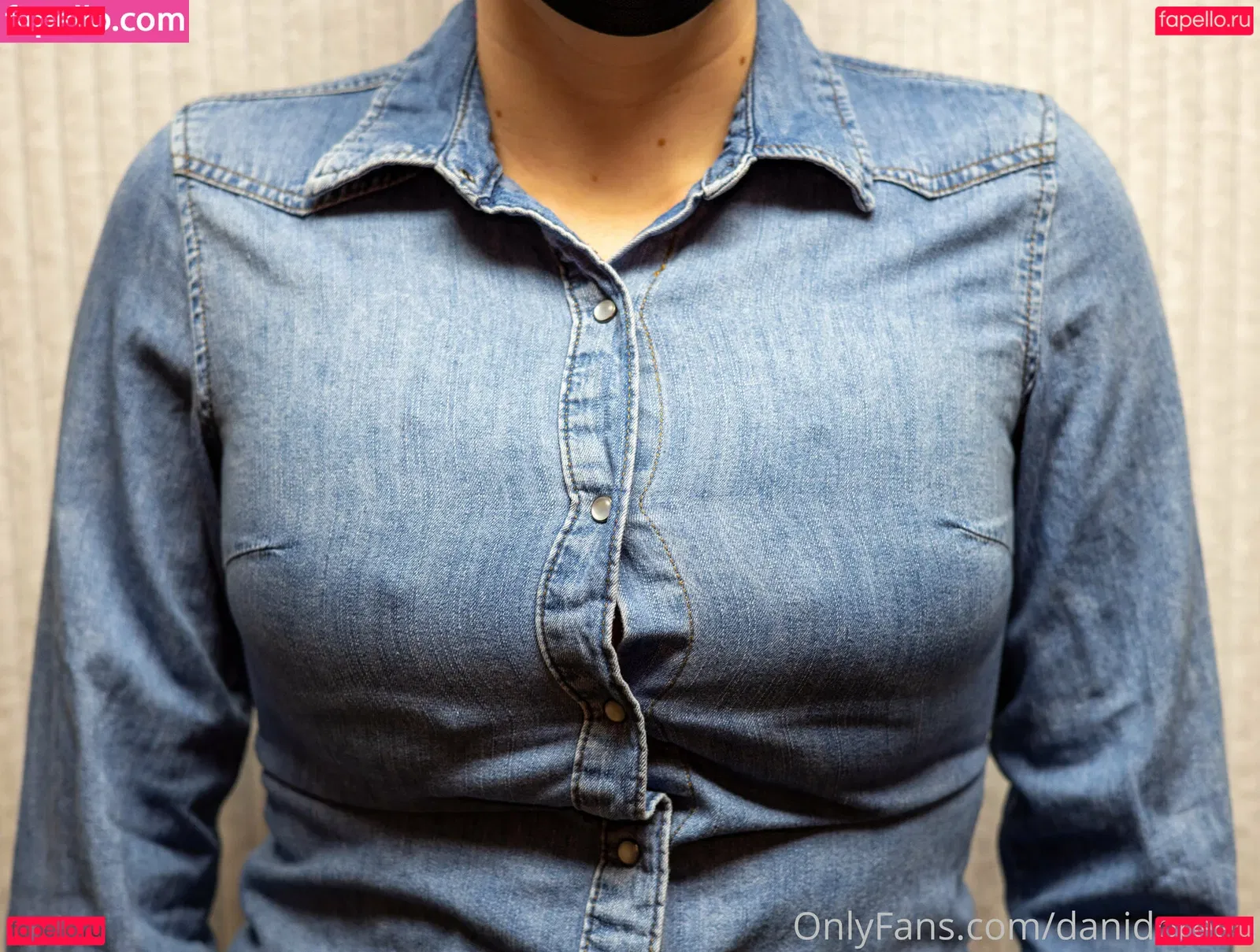 danidoreen Onlyfans Photo Gallery 