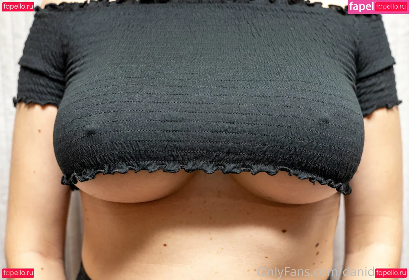 danidoreen Onlyfans Photo Gallery 